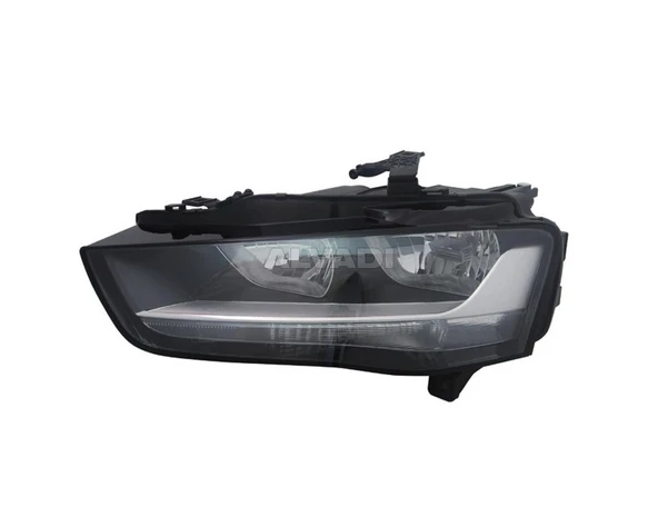 Audi A4 2011-2015 Volkswagen Far Sol Xenon (Oem No:8K0941043) ürün görseli 1