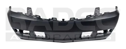 Volvo Kamyon- Fm/Fh2012-Fh460- 1998-2006; Ön Kapı İç Açma Kol Mekanizması Sol Oem No: (1063327) ürün görseli 1