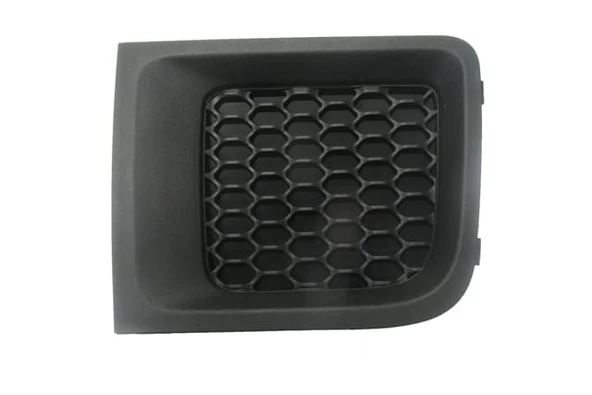 Jeep Renegade 2014-2000 Ön Tampon Panjuru Sol (Lm) (Oem No: (735598591)) ürün görseli 1