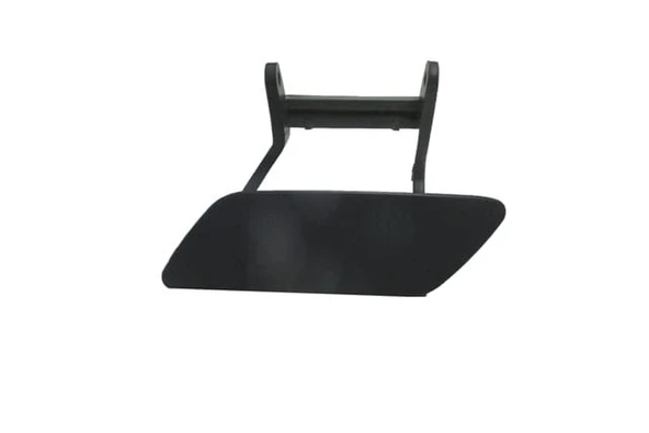 Audi A3 2009-2012 Far Yıkama Kapağı Sol (Tw) (Oem No: (8P0955275Agru)) ürün görseli 1