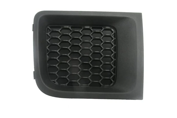 Jeep Renegade 2014-2000 Ön Tampon Panjuru Sağ (Lm) (Oem No: (735598592)) ürün görseli 1