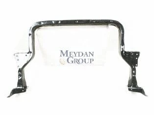 Dodge Durango 1998-2003 Ön Panel Alt Parça (Tyg) Oem No: (55255720Ac) ürün görseli 1