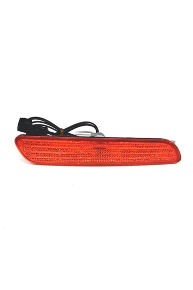 Volvo S40 2001-2003 Çamurluk Sinyali Sağ (Oem No: 30621940) Tst27868 ürün görseli 1