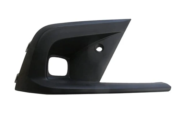 Honda Civic Sedan 2021-2023 Sis Lamba Kapağı Sağ Delikli - Sensör Delikli)(Tw) (Oem No: (71140-T24-Q60Za)) ürün görseli 1