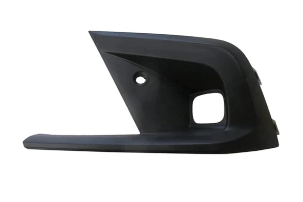 Honda Civic Sedan 2021-2023 Sis Lamba Kapağı Sol Delikli - Sensör Delikli)(Tw) (Oem No: (71190-T24-Q60Za)) ürün görseli 1