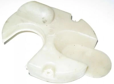 Opel Combo 1994-2001 Dış Dikiz Aynası Sağ - Sol (Oem No:1427555) ürün görseli 1