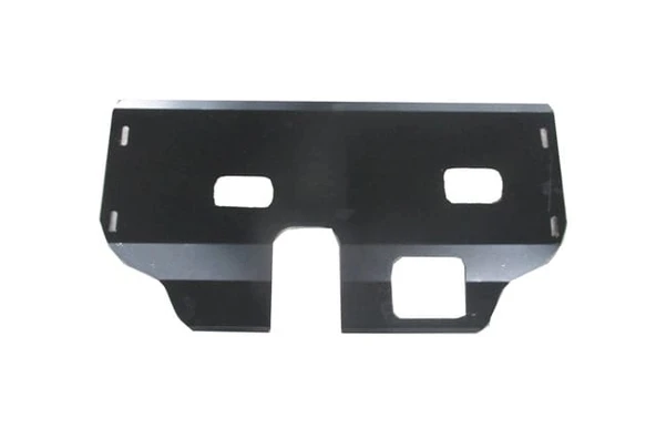 Hyundai İ20 2009-2012 Karter Muhafaza Sacı (Metal) Oem No: () ürün görseli 1