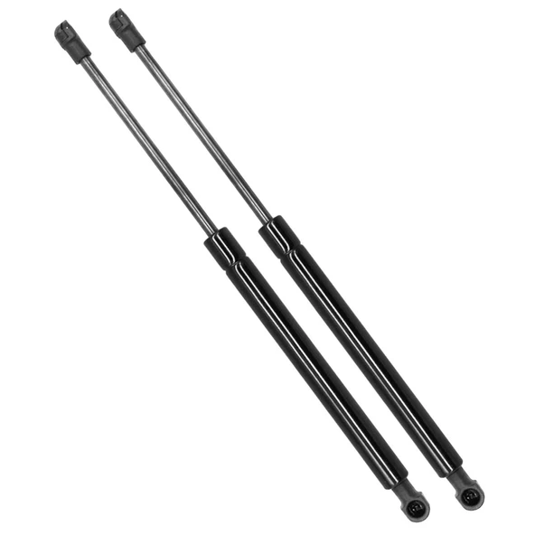 Volvo S80 - 1998-2006 Bagaj Amortisörü Adet (Oem No:9483297) ürün görseli 1