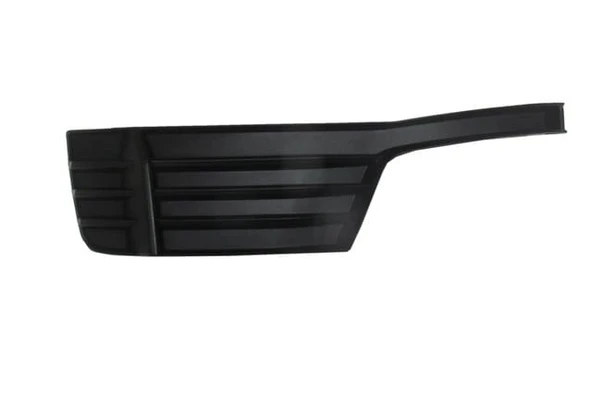 Audi A3 Sb - 2017-2000 Sis Lamba Kapağı Sol Deliksiz (Tyg) (Oem No: (8V3807681Aa9B9)) ürün görseli 1