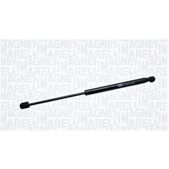 Fiat Brava 1995-2001 Bagaj Amortisörü Adet (Oem No:4678365) ürün görseli 1