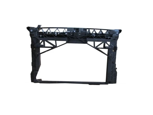Seat Leon 2013-2000 Ön Panel Plastik 1.2-1.4-1.6Cc (Tyg) (Oem No: (5F0805588C)) ürün görseli 1