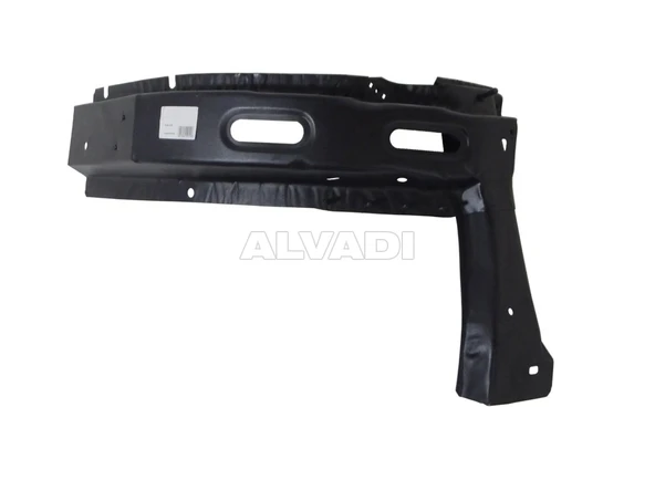 Citroen Jumper 2007-2013 Far Yuva Alt Sacı Sağ (Oem No: (7213Tf)) ürün görseli 1