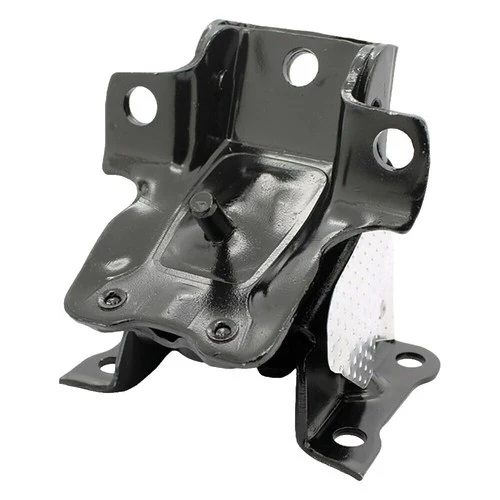 Nissan Urvan Minübüs E24- 1998-1999 Far Çerçevesi Sağ Siyah Oem No: (62410-01N01) ürün görseli 1