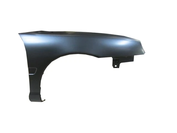 Chrysler Neon - 1995-1999 Ön Çamurluk Sağ Anten Delikli (Tw) Oem No: (4741216) ürün görseli 1