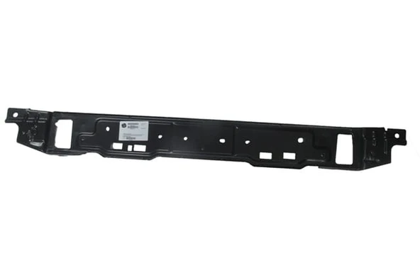 Citroen C4 Picasso 2015-2018 Ön Panel Alt Parça (Üst Taşıyıcı) (Tw) (Oem No: (9803302680)) ürün görseli 1