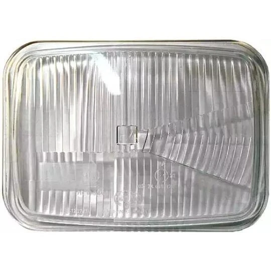 Mercedes Mb,609,709,814D Om.364 86-94- Far Camı Sağ  (Oem No:A0028269790) ürün görseli 1