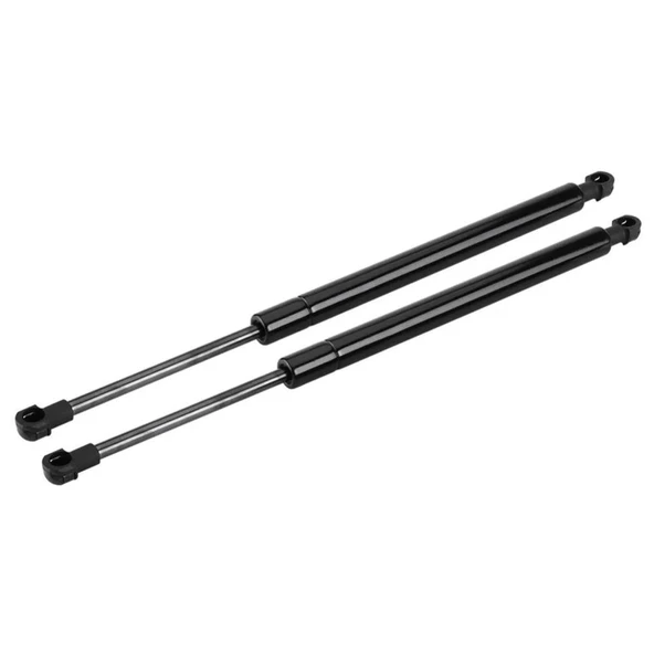 Renault Megan 1 Hatchback 1996-2001 Bagaj Amortisörü Adet (Oem No:7700828451) ürün görseli 1