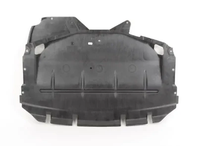 Bmw 5 Serisi 1996-2003 Motor Alt Muhafazası (Oem No:51718159980) ürün görseli 1