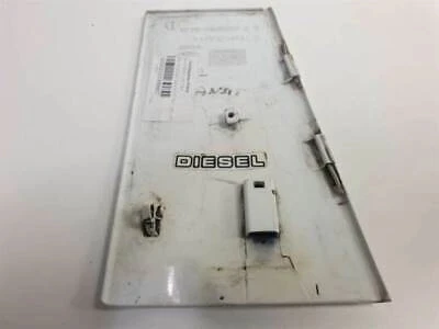 Ford Transt V-184-V347 2001-2014 Yakıt Depo Kapağı Dış (Oem No:Yc15V405A02Ag) ürün görseli 1