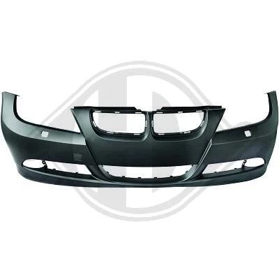Opel Vectra B 1999-2002 Far (Makyajlı) Elektrikli Ön Sol (Oem No:1216053) ürün görseli 1
