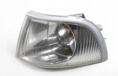 Volvo S-40 1998- Sinyal Lambası Sol  (Oem No:30854653) ürün görseli 1