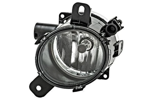 Opel Corsa D 2011- Sis Far Seti  (Oem No:17100441710034) ürün görseli 1