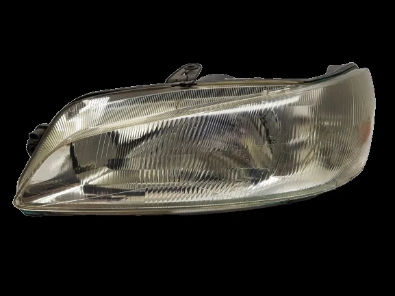 Peugeot 306 1997-2000 Far Sol (Oem No:6204Q5) ürün görseli 1