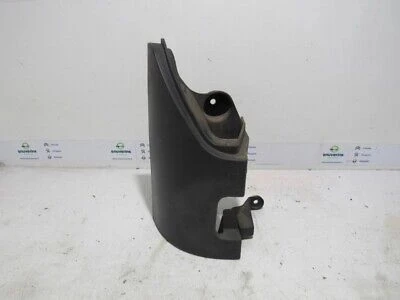 Renault Kangoo 3 2007- Stop Alt Plastiği  Sol Çıft Kapı (Oem No:8200642144) ürün görseli 1