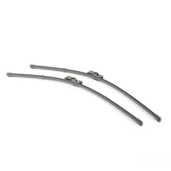 Mercedes W251 2005-2010 Dış Dikiz Aynası Sol Elektrikli Katlanir Isıtmalı Astarlı Sinyalli Aydınlatmalı Kör Noktalı (Oem ürün görseli 1