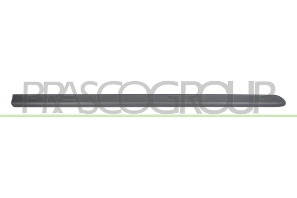 Fiat Doblo 2001-06 Em, Kapı Bandı Ön Sağ Klipsli (Oem No:735294278) ürün görseli 1