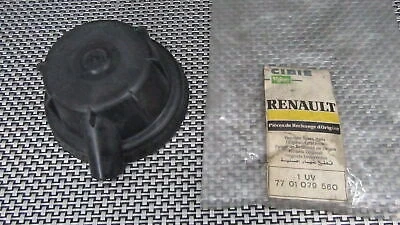 Renault R. 9 88- Far Kapağı Arka Sağ Sağ-Sol (Oem No:7701029560) ürün görseli 1