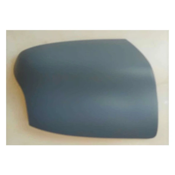 Ford C Max 2003-2011 Ayna Kapağı Sağ Astarlı Sinyalli Tip (Oem No:3M5117K746Aa53Dt) ürün görseli 1