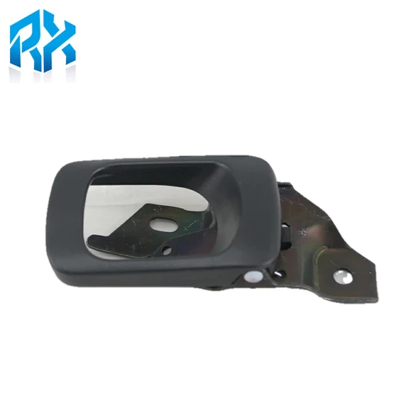 Hyundai H100 1993-2007 Minübüs Dizel Kapı Kolu İç Sağ (Oem No:8262043301) ürün görseli 1