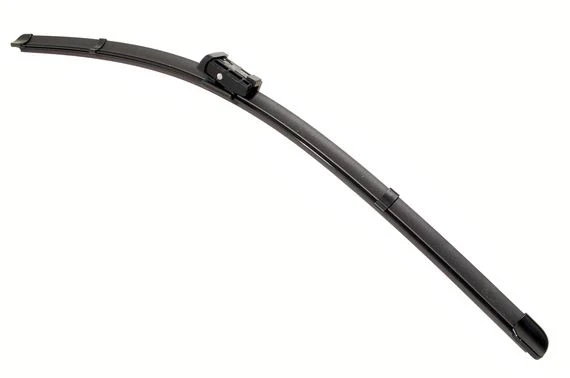 Landrover Evoque 2011-2017 Range Rover Silecek Süpürgesı Ön Takım 580 Mm - 530 (Oem No:Lr027672) ürün görseli 1