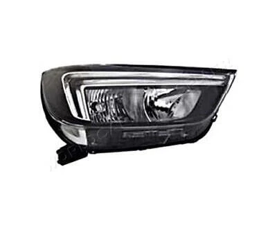 Opel Mokka 2013- Far Sağ  (Oem No:42698952) ürün görseli 1