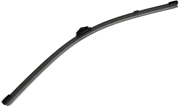 Bmw X5 2007-2010 Silecek Süpürgesı Arka 380 Mm (Oem No:61627161029) ürün görseli 1