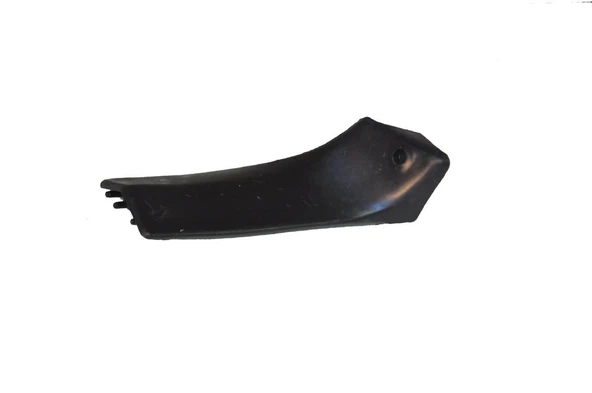 Renault R. 12 71 Kalorifer Izgara Kulağı Sağ  (Oem No:7700539629) ürün görseli 1