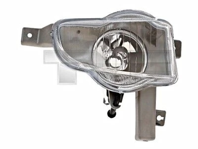 Volvo S40 - V40 2001-2003 Sis Lambası Sağ (Oem No:30865565) ürün görseli 1
