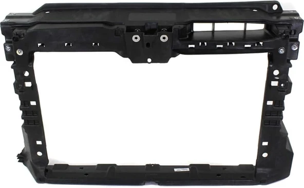 Vw Jetta 2015- Panel Ön  (Oem No:5C6805588R) ürün görseli 1