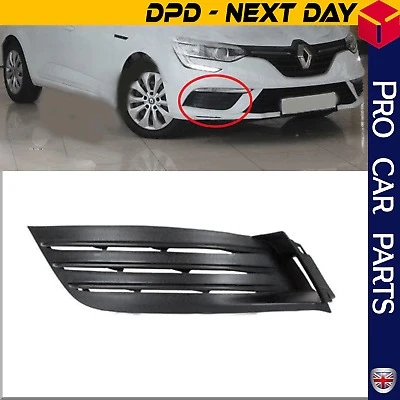 Renault Megane Iv 2015- Sis Far Kapağı R  (Oem No:261504086R) ürün görseli 1