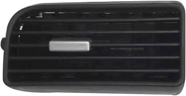Fiat Linea (2007 Yılında Çıkan Kasa) Torpido Havalandırma Izgarası Orta Sol (Oem No:735491770) ürün görseli 1