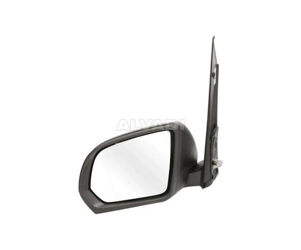 Mercedes 447 2013- Ayna Camı Sağ Isıtmalı/Asferık (Oem No:A4478111700) ürün görseli 1