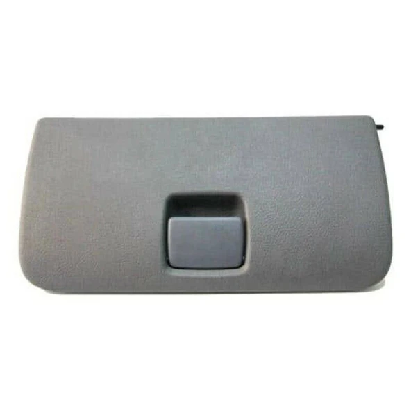 Renault Clio 2000- Torpido Kapağı Grı Yenı Model (Oem No:7701048305) ürün görseli 1