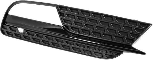 Audi A5 2012-2015 Sis Far Kapağı Sağ Delikli (Oem No:8T0807682H) ürün görseli 1