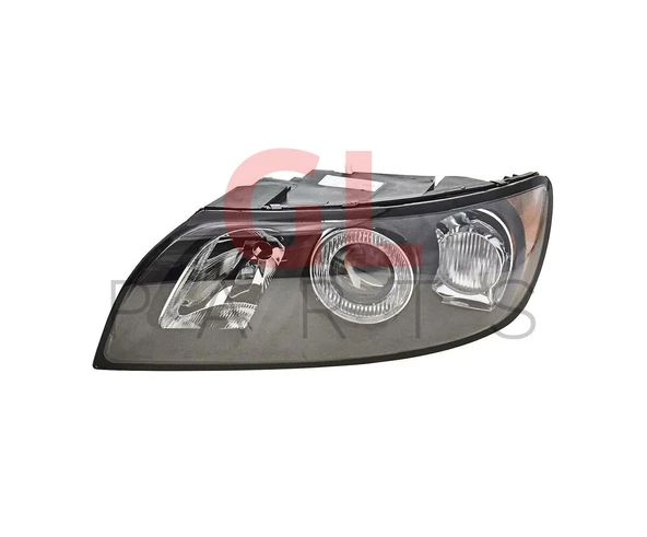 Volvo S-40 2004- Far Sol  (Oem No:30678898) ürün görseli 1