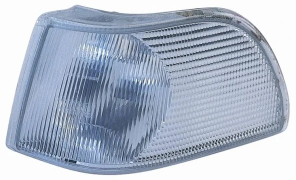 Volvo S-70 1996- Sinyal Lambası Sağ  (Oem No:9169371) ürün görseli 1