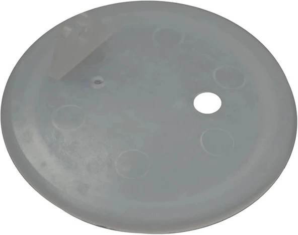 Renault R. 9 88- Su Fıskiye Depo Kapağı  (Oem No:7704000065) ürün görseli 1