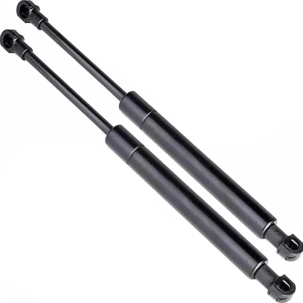 Ford S - M Ax Galaxy 2006-2014 Bagaj Amortisörü Adet (Oem No:6M21R406A10Ad) ürün görseli 1