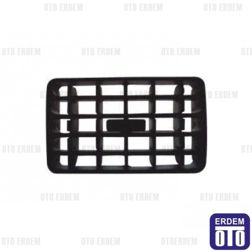 Renault Renault 19 1992- Torpido Havalandırma Izgarası Orta Sol (Oem No:7700812992L) ürün görseli 1