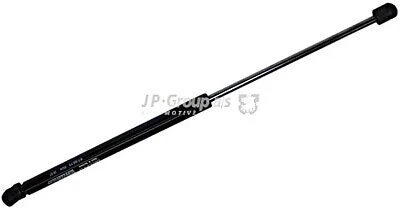 Vw Golf3 1991-1997 Bagaj Amortisörü  (Oem No:1H6827550) ürün görseli 1